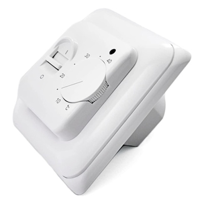 Регулятор механічний Grand Meyer MST-1_2 Регулятор механічний Grand Meyer MST-1_2