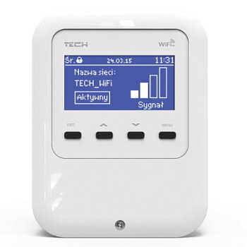 Модуль TECH WI-FI RS ST-5060