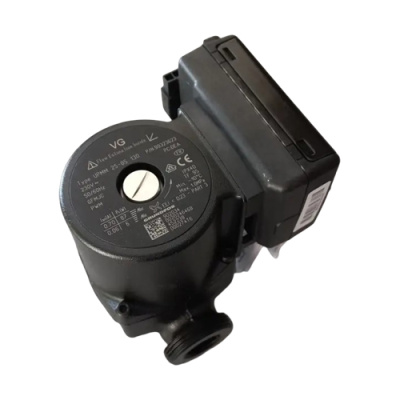 Насос VU 486 5-5