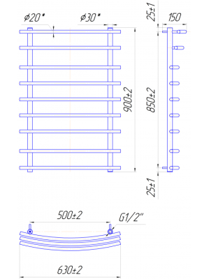mario900h630x500-560x750