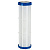22152_kartridzh-promyvnoy-aquafilter-fcp