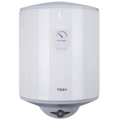 Бойлер TESY GCV 504416D B14 TBR Anticalc сухий тен_2