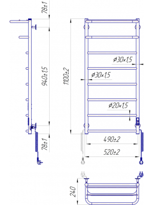 Hotel-i1090h530h240TRk[33346]-katalog-560x750