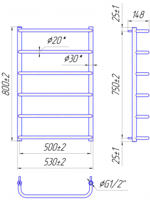 standart800h500-560x750