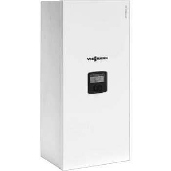 viessmann-7731925-500