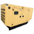 Генератор дизельний SNK POWER 75 kVa (380 В)_2