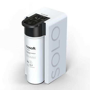 Система RO Ecosoft Cross Solo_1