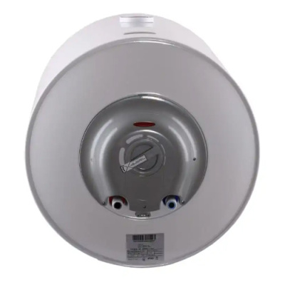 Бойлер Арістон SUPERLUX 50V 1,5K  EU2_2