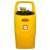 Промивний насос (бустер) Toryap Machinery DC1-40R _2 Промивний насос (бустер) Toryap Machinery DC1-40R _2