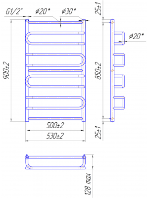 nica900h530h500-560x750