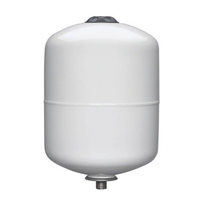 1953_main_big 1953_main_big