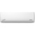 NEOCLIMA NSNU - 12 ETRIw NEOCLIMA NSNU - 12 ETRIw