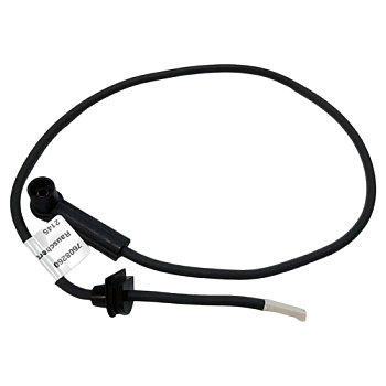 Кабель електрода розпалу Viessmann