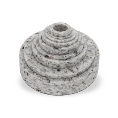 VAZ-B75 Дросель об'ємного потоку повітря, діаметр 125 мм VAZ-B75 Дросель об'ємного потоку повітря, діаметр 125 мм