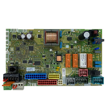 НоменклатураПрисоединенныеФайлы