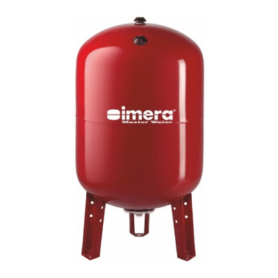 imera-rv-200