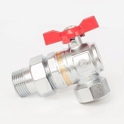 3362418_2bb0f2a679ef94cb225a9f4cfac2ef6e.jpeg 3362418_2bb0f2a679ef94cb225a9f4cfac2ef6e.jpeg