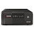 Джерело безперебійного живлення Microtek MERLYN SW 85012V UPS_1