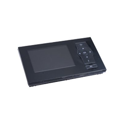 Регулятор Vitotronic 200 WO1C SW 250