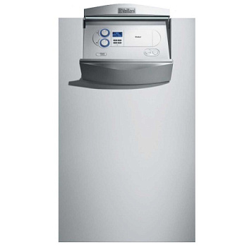 VAILLANT ecoCRAFT exclusiv VKK806/3-E