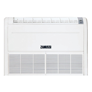 ZANUSSI ZACU - 36HICEFIN1 (1)