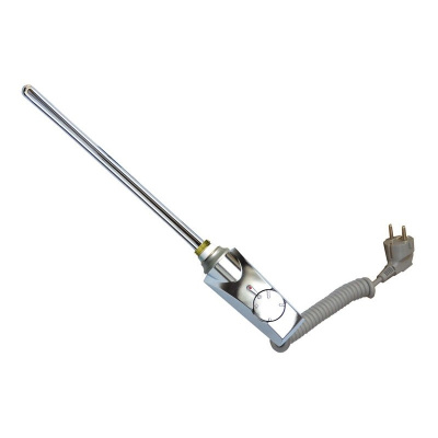 Heatpol 900 Heatpol 900