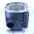 Теплообмінник Vaillant _2