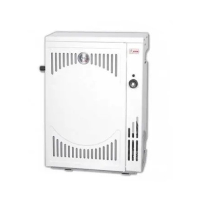 Котел МАЯК газовий парапетний АОГВ-10П