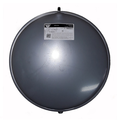 Zilmet 8L (1) Zilmet 8L (1)