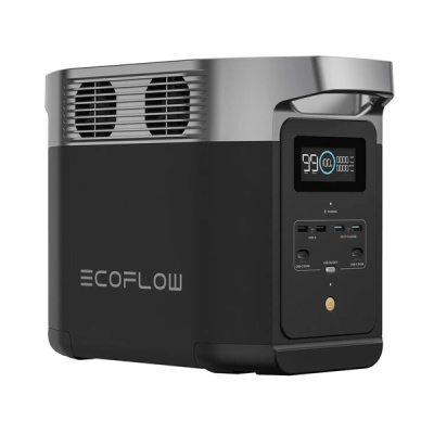 Зарядна станція EcoFlow DELTA 2 (1024 Вт·год)_4