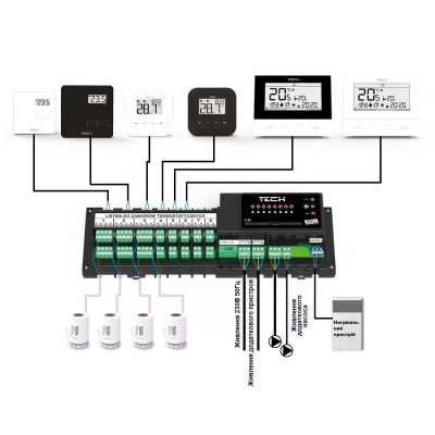 Tech ST-L-5 (4)