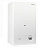 Protherm 24BTV (BOV)