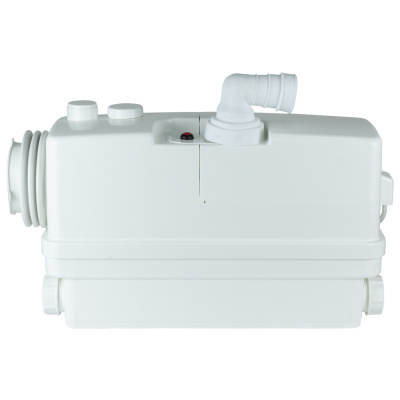 stantsyya-kanalyzatsyonnaya-0-6kvt-hmax-8-5m-qmax-110l-myn-3-vkhoda-bokovoy-vkhod-leo-3-0-776916_detail_2
