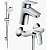 Logis 704