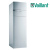 vaillant-ecocompact-01