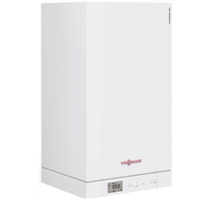 viessmann_vitopend_100_w_a1jb009_k_rlu_12_kvt