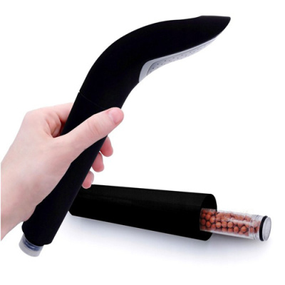 16742_dushevaya-leyka-aquafilter-fhsh-8-cb