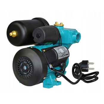 Насос  IBO WZCH 100 Насос  IBO WZCH 100