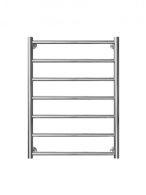 Klassick-F-700x530-2-560x750