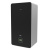 BOSCH Condens 7000 W GC (2) BOSCH Condens 7000 W GC (2)