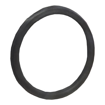 Прокладка для бойлера д.36 (гумова плоска)