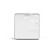 TECH ST-R-10 z (white) (2)
