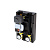 Laddomatic 125 (1)