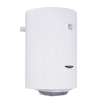 Бойлер Арістон PRO1 R 80 V 1.5K PL DRY_2 Бойлер Арістон PRO1 R 80 V 1.5K PL DRY_2