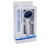 16754_dushevaya-leyka-aquafilter-fhsh-8-cw