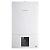 Bosch Gaz 2000 (1)