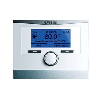 Vaillant VR91f