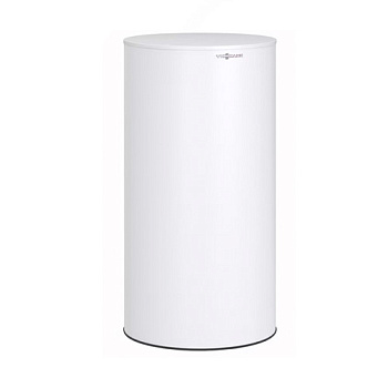 Водонагрівач Vitocell 100-V CVWC 200 л