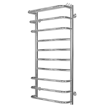 Рушникосушка DEFFI Юність П10 500х1000