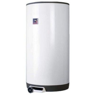 Drazice OKC 200 Drazice OKC 200